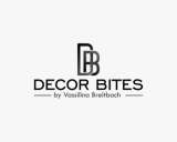 https://www.logocontest.com/public/logoimage/1568266898Decor Bites by Vassilina Breitbach.png